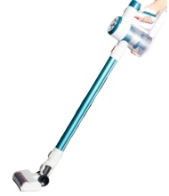 Top Seller Rechargeable Battery Stick Vacuum Cleaner for Household Use