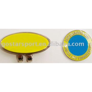 golf accessories(GA-29)