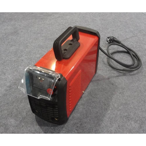 Potable IGBT ARC welding machine 180A