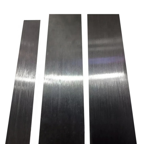 High strength carbon fiber sheet for reinforcement