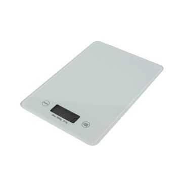 Digital Food Weighing Kitchen Scale