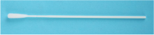 Sample Collection Flocked Swabs-A3