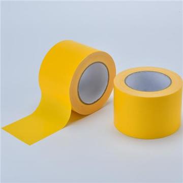 Premium Colored Cloth Duct Tape