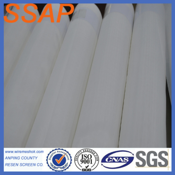 Micron JPP Filter Mesh/Nylon Filter Mesh Cloth