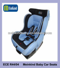 Safety Baby Infant Car Seat