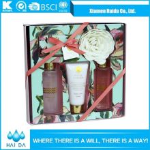 natural wholesale bath and body works products