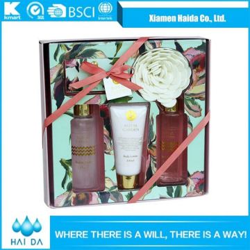 natural wholesale bath and body works products