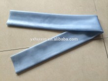 High quality Silicone fine bubble tube diffuser membrane