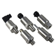 Pressure sensors transmitters transducers with CE certificateNew
