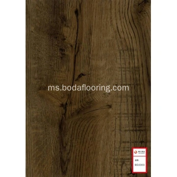 China Rumah Menggunakan Jubin Lantai Interlock Manufacturers