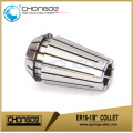 ER16 1/8&quot; Ultra Precision ER Collet