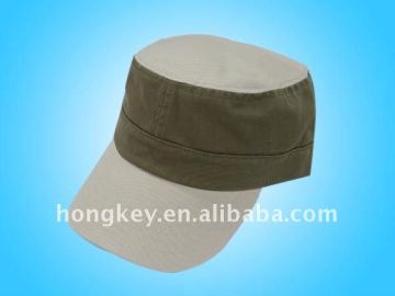 new army hats style