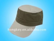 new army hats style