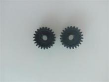 JC66-00426a Samsung 2150 2060 Fuser Gear 23T Original