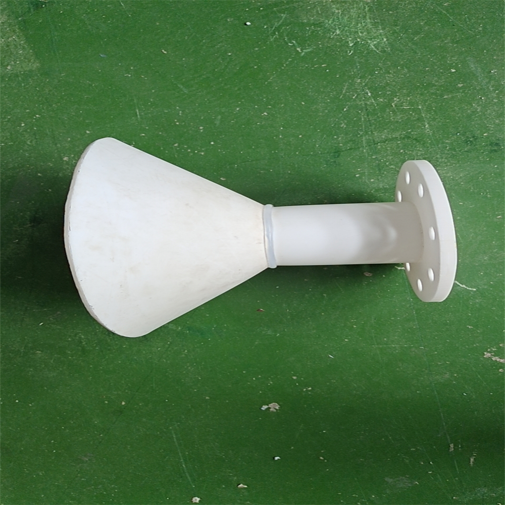 Ptfe Flanges