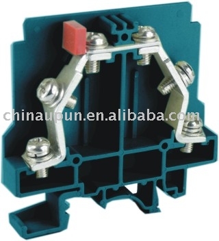 UTD-24S3 Switch block