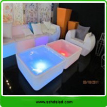 Sell Led Bar Table