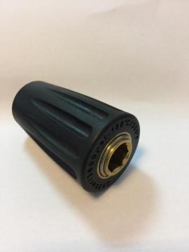 Car Wash Foam Lance Quick Connector