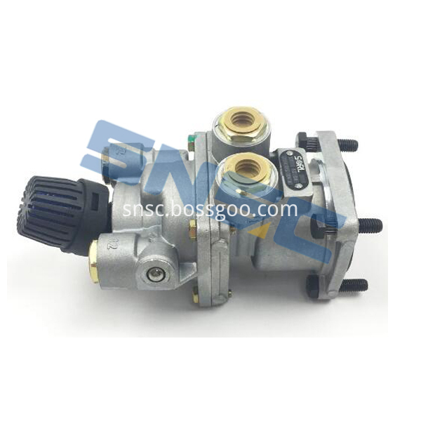 Frein Pompe Générale 3514010 50a 1 Brake General Pump 3514010 50a 1