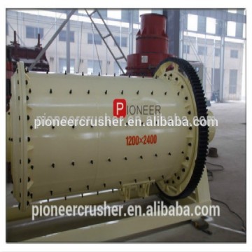 2014 hot sale stone milling machine/pioneer stone milling machine