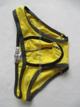 Girl\'s Brief Underwear