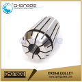 ER20 8mm 0.314&quot; Ultra Precision ER Collet