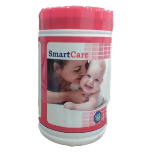 Wholesale Eco Friendly Organic In Plastic Canister