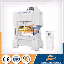 used power press machine
used power press machine