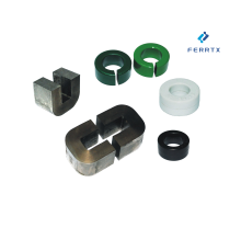 Customized Amorphous Cut Core