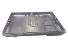 Aluminum Telecom And Electronic Cover