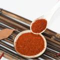 High quality pepper powder wholesale spicy delicious spot