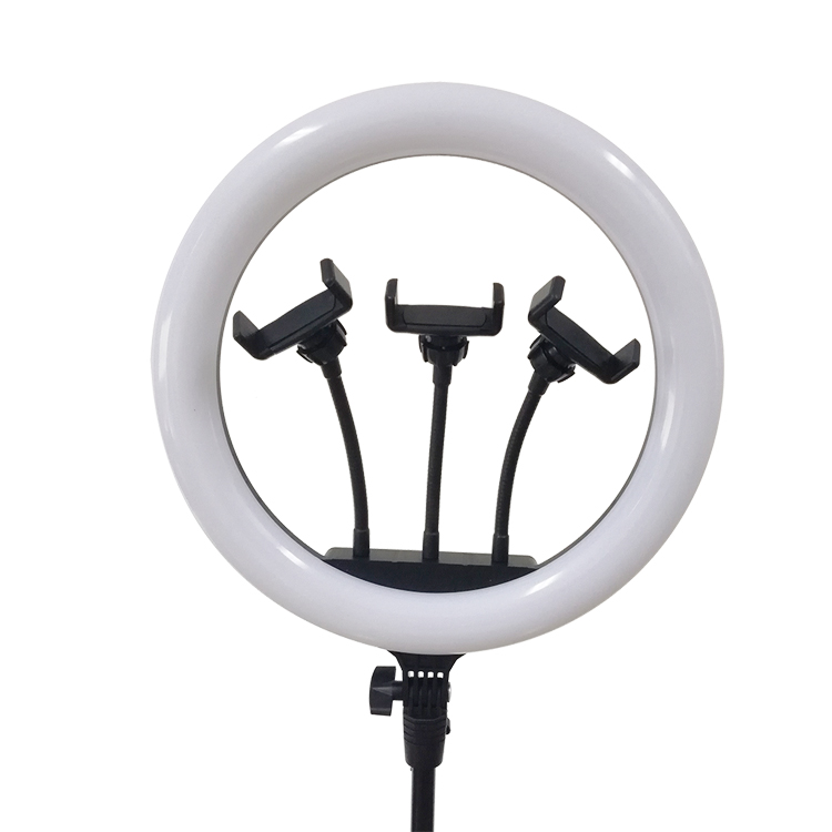 14 INCH RING LIGHT