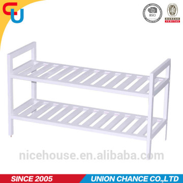 solid wood shoe rack,models shoe rack wood,shoe rack designs wood