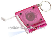 LEDTape Measure/ With Light