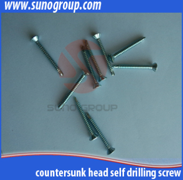 unhackneyed screw shank wire coil nail