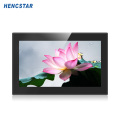 17,3 inch zonder frame ingebedde open frame monitor