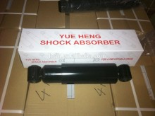 SAF shock absorber2376002600