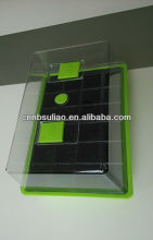 planter box for sale, plant pots for nurseries