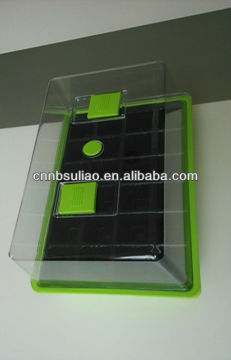 planter box for sale, plant pots for nurseries