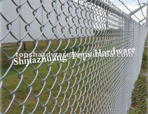 chain link fence clips,chain link wire mesh