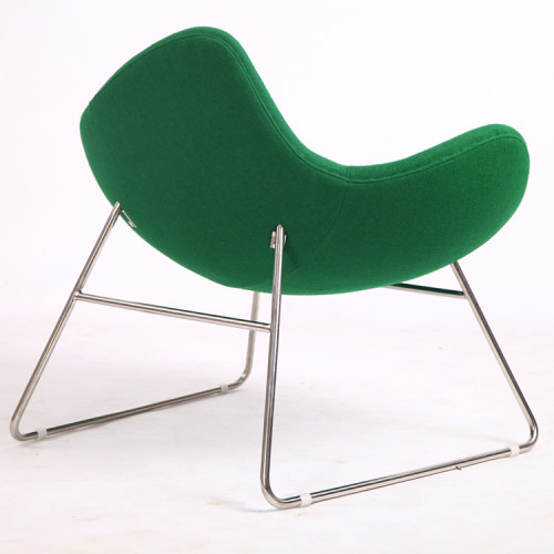 Danish design lounge K2 Mountain Chair Replica