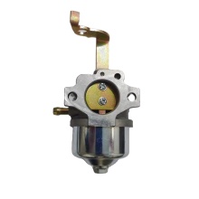 EY15 Carburetor for Robin EY15 EY20 and Wisconsin W1-185 Generators