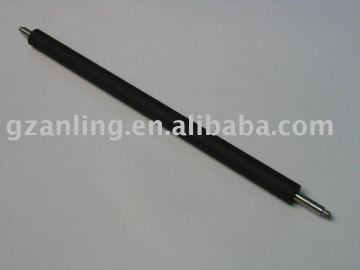 Sumsung ML2250 Developer Roller