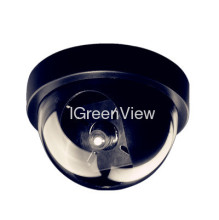 2.5"mini Plastic Dome Camera (indoor Camera)?