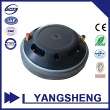 Horn Driver Active Speaker Driver Unit