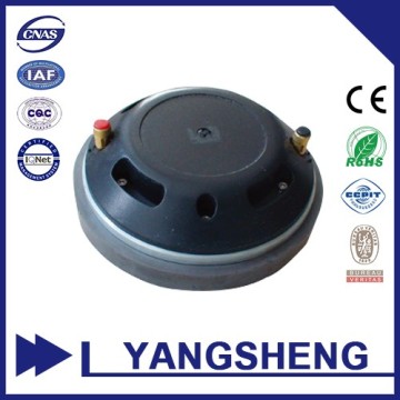 Horn Driver Active Speaker Driver Unit