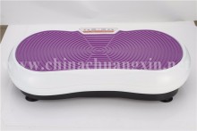 Power Plate Power Slimmer Massager