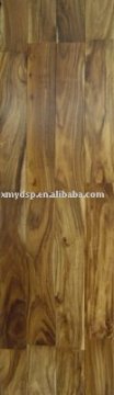 Acacia Finger-Jointed wood flooring