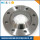 Brida de acero ASME B16.5 JPI 7S-15 Clase 900