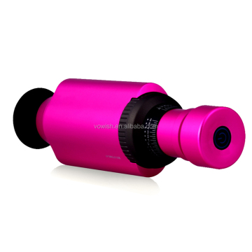 Portable Auto Refractometer MRT-180 Optical Refractometer